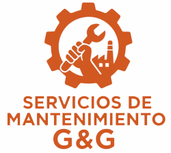 Servicios de Mantenimiento G&G